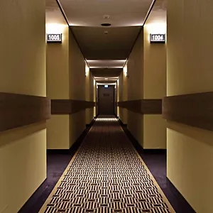Ξενοδοχείο Riva - Delft, Χάγη