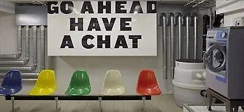 The Social Hub Rotterdam Ξενοδοχείο